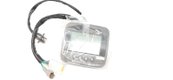 COMPTEUR DIGITAL