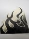 STICKER COQUE AVANT