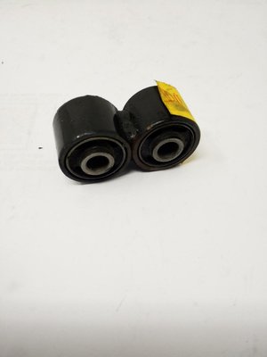 Pièce à définir - Sous famille pèce à définir - SUPPORT MOTEUR G INF