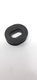 GROMMET