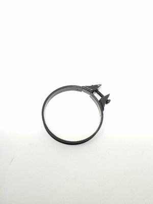 Pièce à définir - Sous famille pèce à définir - COLLIER PIPE AD 425