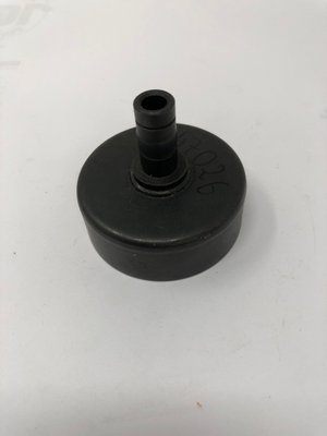 Pièce à définir - Sous famille pèce à définir - CLOCHE EMBRAYAGE