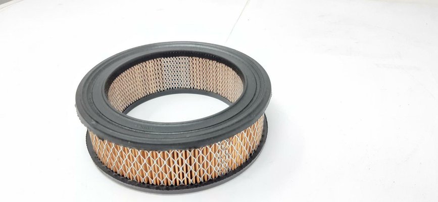 Filtration - pas de sous famille - FILTRE A AIR
