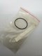 O'RING PIPE ADM