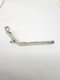 LEVIER HAUT.CPE