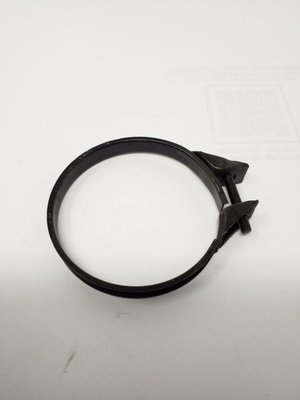 Pièce à définir - Sous famille pèce à définir - COLLIER PIPE 525