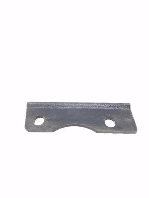 A classer - A classer - PLAQUE