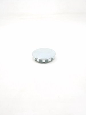 A classer - A classer - PASTILLE