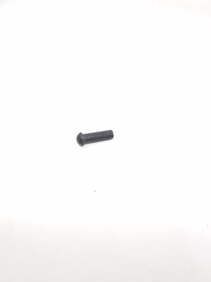 A classer - A classer - RIVETS