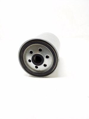 Techniques Agricoles - Filtration - FILTRE A CARBURANT