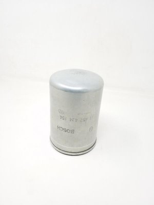 Techniques Agricoles - Filtration - FILTRE A CARBURANT