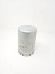 Techniques Agricoles - Filtration - FILTRE A CARBURANT