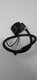 BOBINE   EX 11141600