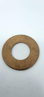 Techniques Motoculture - MOT013 - Autres - BAGUE