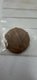 JOINT BOUCHON