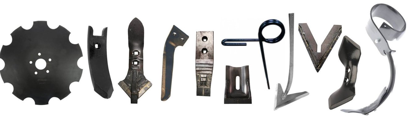 be-article-articleCategory-3987b50c241661 - image 6