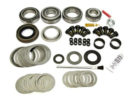 be-article-articleCategory-3f4f49d54d4f2e - image 16