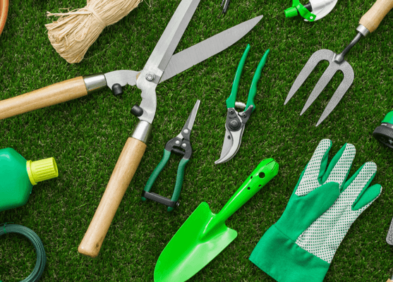 be-article-articleCategory-6f7ea728443f95 - image 14