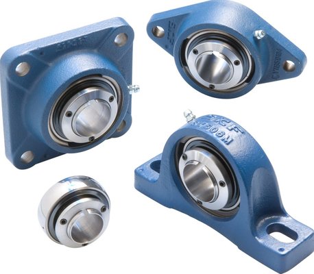 be-article-articleCategory-73e50f27b246a5 - image 5