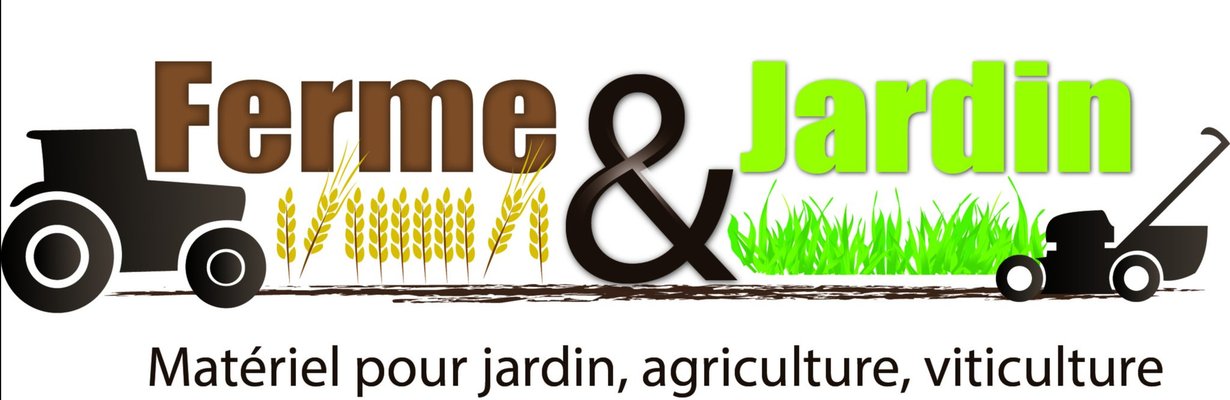 be-article-articleCategory-9c70a3c204a992 - image 16