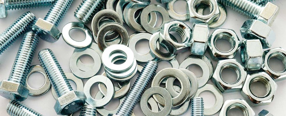 be-article-articleCategory-f19d22f15ad0aa - image 15