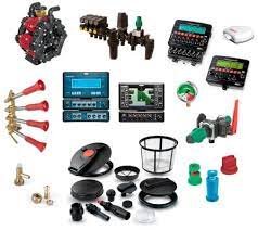 be-article-articleCategory-f860f28435f533 - image 9