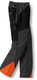 PANTALON ECONOMY PLU