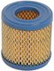 FILTRE A AIR