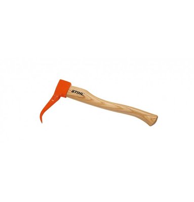 A classer - A classer - Sapie � Main - 35cm