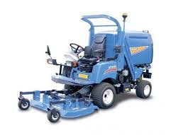 Pièce à définir - Sous famille pèce à définir - CABLE D'ACCELERATEUR