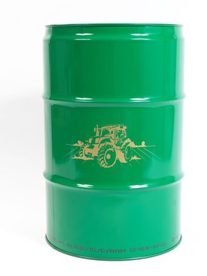 Lubrifiant - Huile Transmission - Terre agri trans THFI 80W 60L