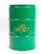 Terre agri trans THFI 80W 60L