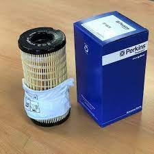 Filtration - pas de sous famille - FILTRE A CARBURANT PERK