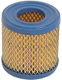 Filtration - pas de sous famille - FILTRE A AIR