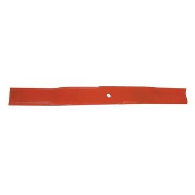 A classer - A classer - Lame p/Toro 628/12,7 mm 57-0250