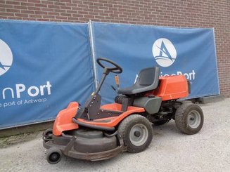 A classer - A classer - Lame p/Husqvarna 16