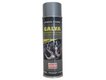 GALVA BRILLANT 500ML