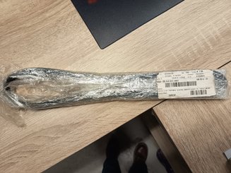 Techniques Motoculture - MOT013 - Autres - KIT COURROIE D'ENTRA�NEMENT XPA 879