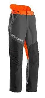 Vêtements - Pantalon - PANTALON FUNCTIONAL 20M/S T40