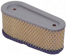 Filtration - pas de sous famille - Filtre a air