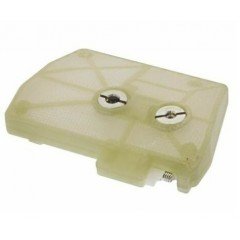 A classer - A classer - Filtre air ( metal )