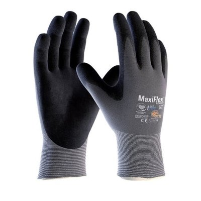Vêtements - Protection - GT MXFLEX ULTIMATE AD T10 REF 42 874 CAVALIER