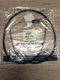 cable d avancement
