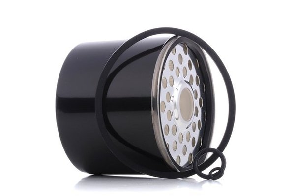 Filtration - pas de sous famille - FILTRE A CARBURANT