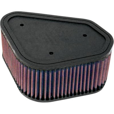 Filtration - pas de sous famille - FILTRE A AIR KVF650-