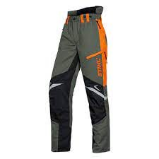 Vêtements - Pantalon - PANTALON JARDIN T50