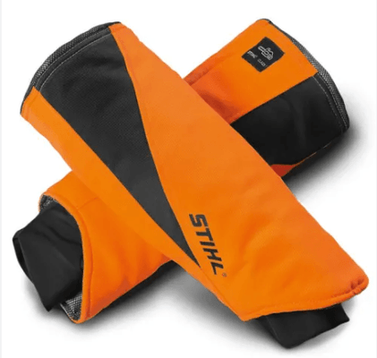 A classer - A classer - Prot�ge-bras Protect MS