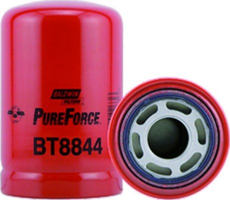 Filtration - pas de sous famille - FILTRE HYDRAULIQUE