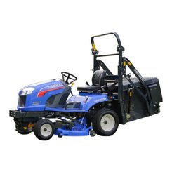 Pièce à définir - Sous famille pèce à définir - PLAQUE SUPPORT  DE LAME