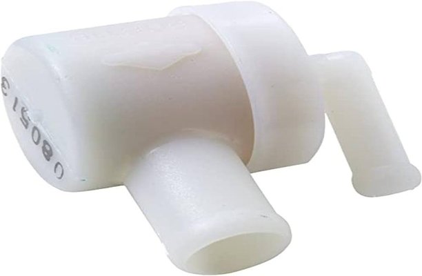 Filtration - pas de sous famille - FILTRE A CARBURANT